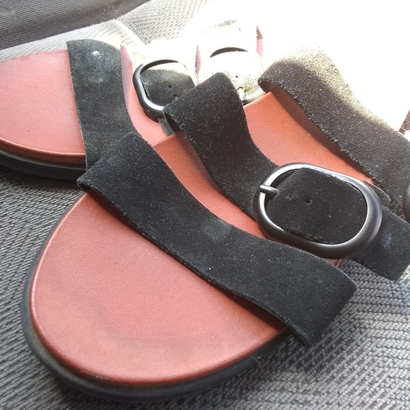 Volcom Sandle - Picture 3 of 3